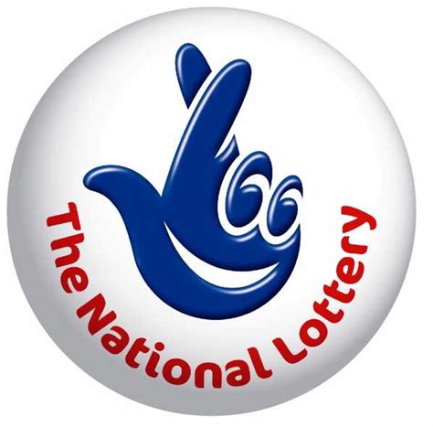 scratchcard game closures|Extension to the current scratchcard closure for 16+ Scratchcard .